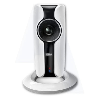 ERA WiFi HD IP116 Camera 1 ERA WiFi HD IP116 Camera