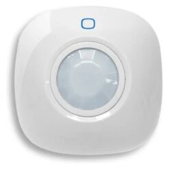 Ceiling PIR Motion Sensor