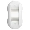 Curtain PIR Motion Sensor