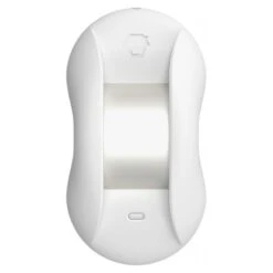 Curtain PIR Motion Sensor