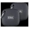 ERA Contactless RFID Proximity Tag