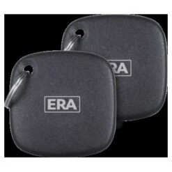 ERA Contactless RFID Proximity Tag