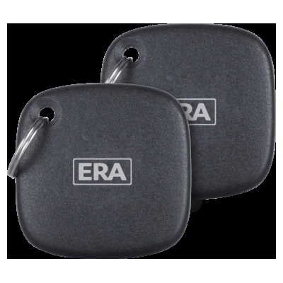 ERA Contactless RFID Proximity Tag 1 ERA Contactless RFID Proximity Tag