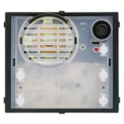 Ring Module For Door Station