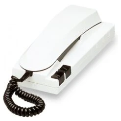 Terraneo Handset 600WS