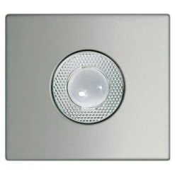 Bticino Camera Cover 332511