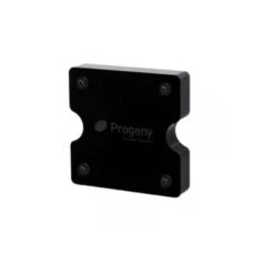 Progeny Dark Crystal Panel Mount Reader