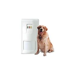 IWISE 11m Pet Immune DT Detector G2