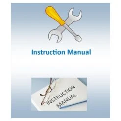 K42 Programming Instructions