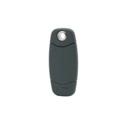 4K MIFARE DESFire® EV1 Grey Token With Clip