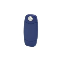 1K Classic MIFARE® Blue Token With Clip