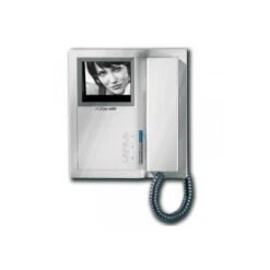 Genius Mono Video Monitor