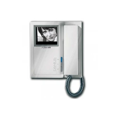 Genius Mono Video Monitor 1 Genius Mono Video Monitor