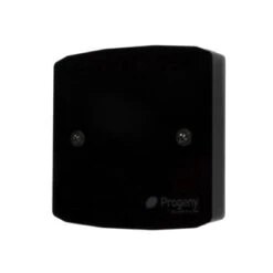 Dark Crystal Switch Plate