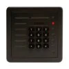 Prox Pro Reader With Keypad