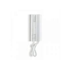 Bitron Universal Handset