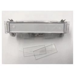 Bitron 6715/L Pushbutton