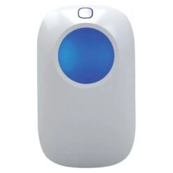 Range Extender / Repeater Unit