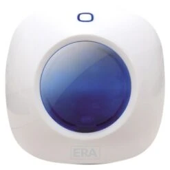 Internal Plug-in Siren