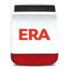 ERA Replica External Siren ERS26R