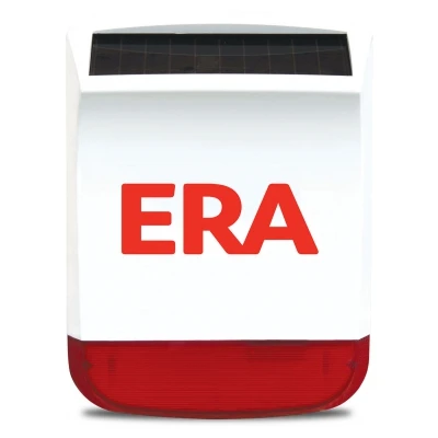 ERA Replica External Siren ERS26R 1 ERA Replica External Siren ERS26R