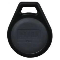 2043-HID Prox Fobs