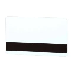 2014 Mono Hi Co Magnetic Stripe Cards
