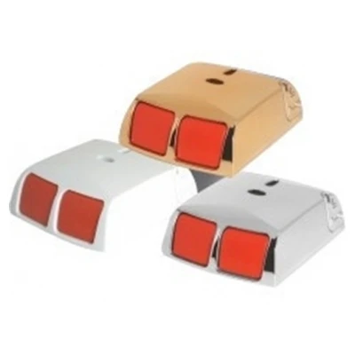 Tate Personal Attack Button 1 Tate Personal Attack Button