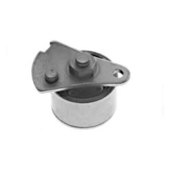 3000 Series Clutch Assembly