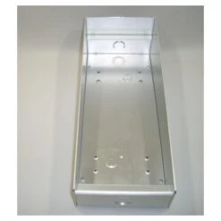 Acet/Tonna Series 2 & 5, 3 Or 4 Way Surface Surround