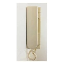 Urmet 1130/11 Audio Handset