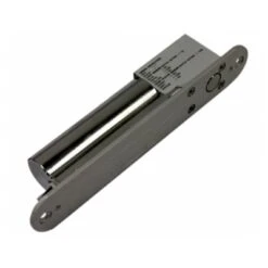Deedlock Mortice Solenoid Bolt 12V DC, Fail Safe, Dual Monitored