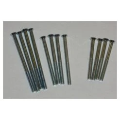 KABA-Unican 7000 Series Screws