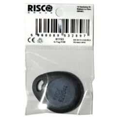 The G-Tag Proximity Fob