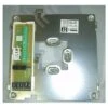 Bracket For Coaxless/Visualtech Digital Monitor.