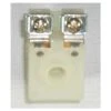 Acet/Tonna Call Button Switch Part