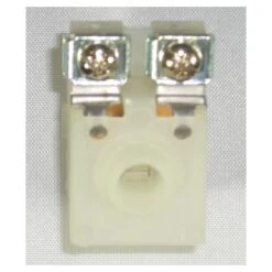 Acet/Tonna Call Button Switch Part