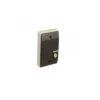 1 Call Button Surface Entry Panel For LEM Series