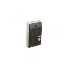 1 Call Button Surface Entry Panel For LEM Series