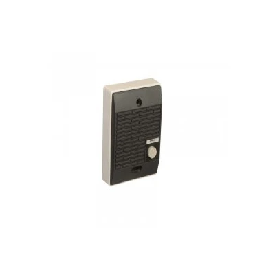 1 Call Button Surface Entry Panel For LEM Series 1 1 Call Button Surface Entry Panel For LEM Series