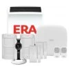 HomeGuard Pro Smart Home Alarm Kit 2