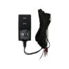 Aiphone 6V DC, 0.2A Power Supply