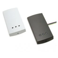 Compact Proximity Reader – P50