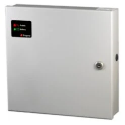 POE 1 Door Controller With Power Over Ethernet