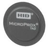 Micro Prox Tag