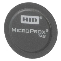 Micro Prox Tag