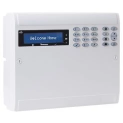 HYBRID Premier Elite 64-W Live