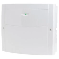 Control Panel HYBRID Premier Elite 64-W