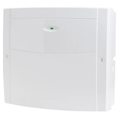 Control Panel HYBRID Premier Elite 64-W 1 Control Panel HYBRID Premier Elite 64-W