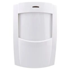 PIR W/LESS Premier Compact PW-W